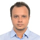 Abul Fatah Md Niaz Makhdum