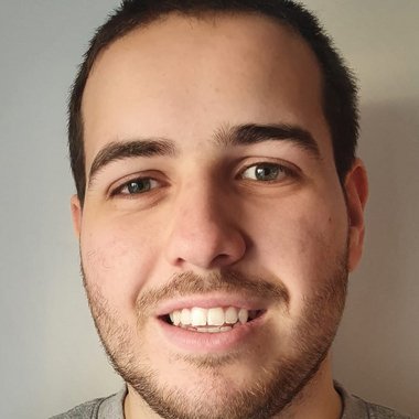 Fernando L. - Freelance Developer