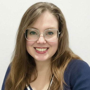 Audrey W. - Freelance Concept Artist