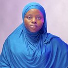 Haleem Ata Abdul Salam