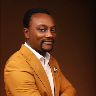 John O. - Freelance Ui Designer