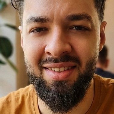 Henrique C. - Freelance Cms Developer