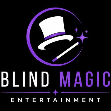 Andrew L. - Freelance Music Producer
