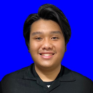 Fx W. - Freelance Videographer