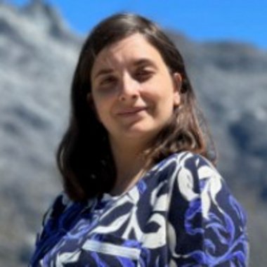 Irene - Freelance Video Editor