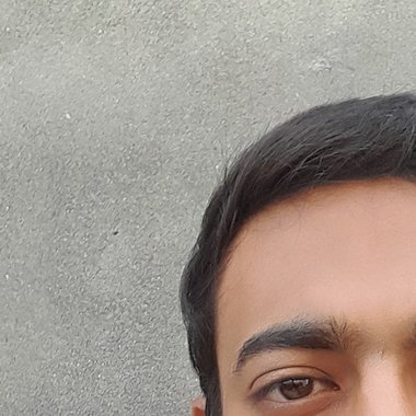 Burhan A. - Freelance Web Developer