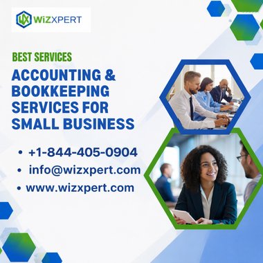 Wizxpert S. - Freelance Chamber Orchestra
