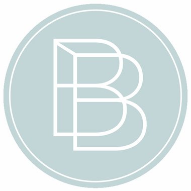 Brooke D. - Freelance Designer