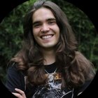 Jorge Andrés Gil Restrepo