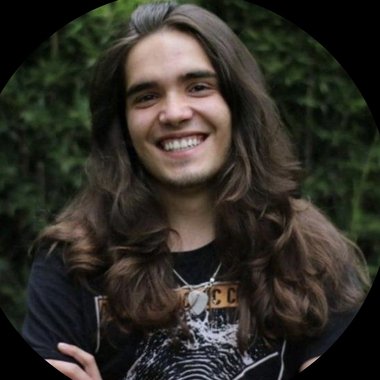 Jorge R. - Freelance Web Developer