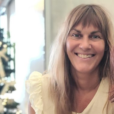 Siri A. - Freelance Data Annotator