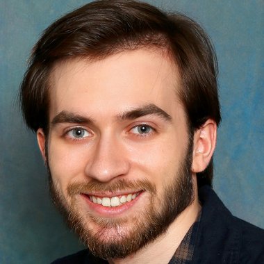 John C. - Freelance Game Designer