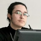 Berthold Wizner Sanz