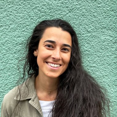 JohannaFalcon - Freelance Illustrator