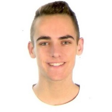 Alejandro O. - Freelance Videographer