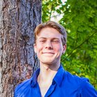 Hayden Rooney-Fletcher