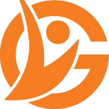 GaneshJangir45 - Freelance Social Media Freelancer