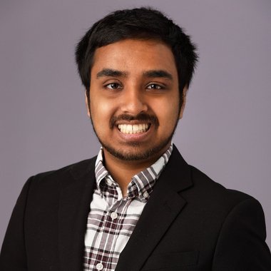 Ishayaat M. - Freelance Digital Marketer