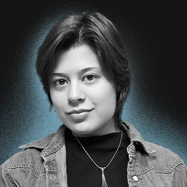 Iva D. - Freelance Musician