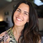 Aurore Dupont-Sagorin