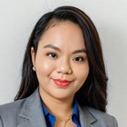 Seporah Julia Zarraga