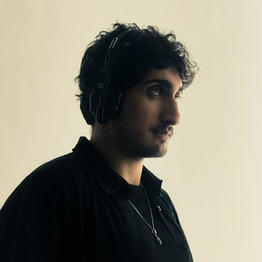 Carlos D. - Freelance Colourist