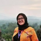 Adia Titania Supriyatman