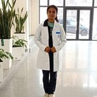 Chandramohan Yuvethiny