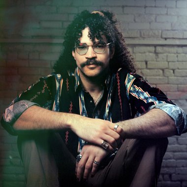 Honey F. - Freelance Illustrator