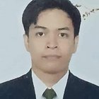 Jude T. Janculan Pasacao