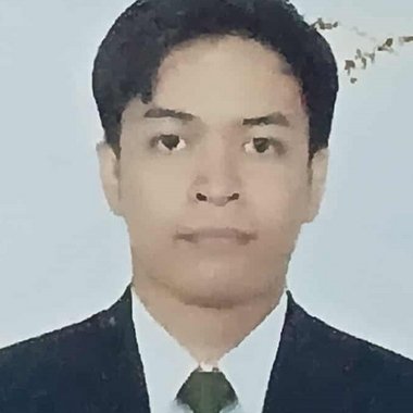 Jude J. - Freelance Qa Engineer