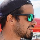 Brendan Guehennec - Kanagawa