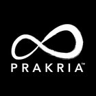 PRAKRIA