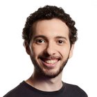 Joao Felipe de Freitas da Silva Vieira