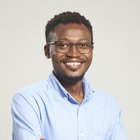 Kodjo Jean-Claude ATANDJI