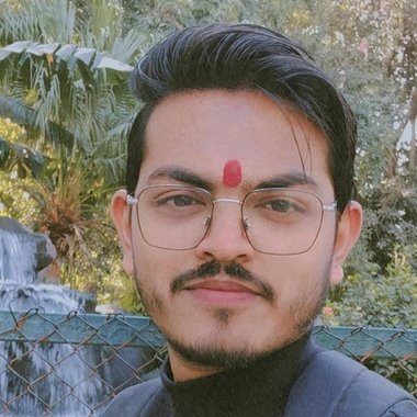 brijesh2203 - Freelance Developer