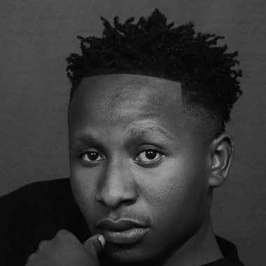 user1078800 - Freelance Videographer