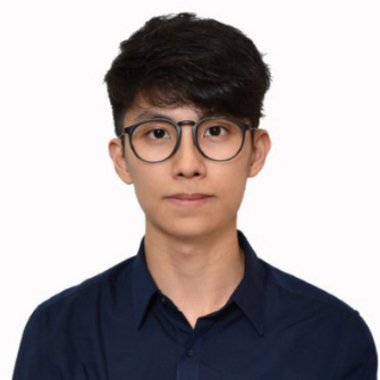 Sean C. - Freelance Database Developer