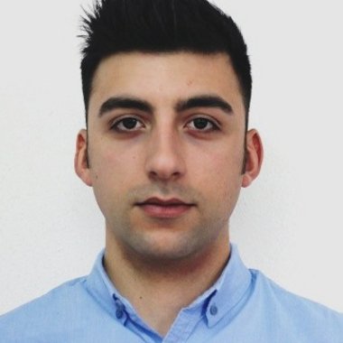 Alexandre P. - Freelance Ppc Manager