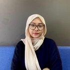 Early Indrya Pramesti