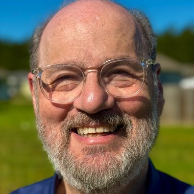 joelcolman - Freelance Voiceover Artist