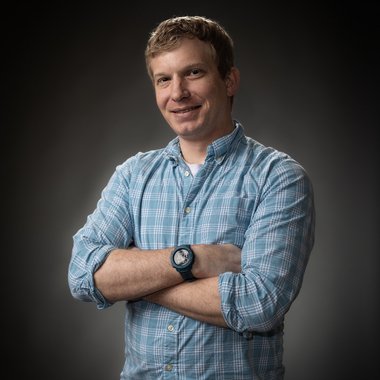 AbrahmRollins - Freelance Cms Developer