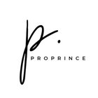 ProPrince