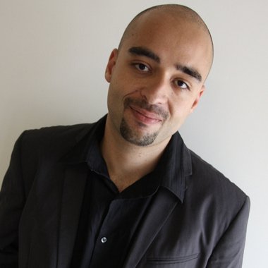 Marcelo A. - Freelance Digital Producer