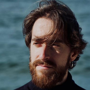 Leonardo - Freelance Music Composer