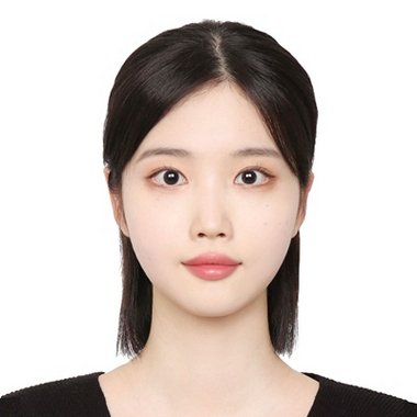 Seohyeon P. - Freelance Digital Marketer