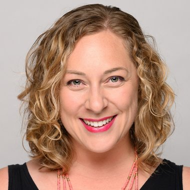 Amanda P. - Freelance Freelance Digital Illustrator