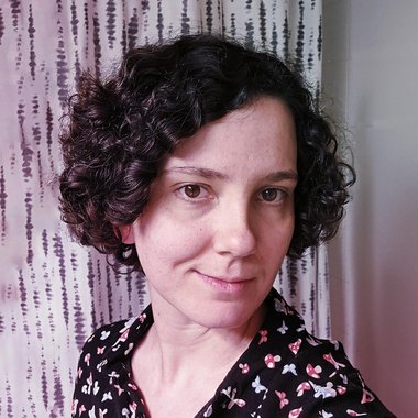 Kfkraft - Freelance Freelance Digital Illustrator