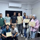 Mohamed Ahmad Mohamed Mansour