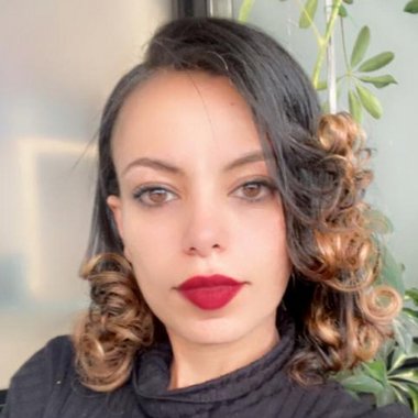 Kalkidan Z. - Freelance Data Visualizer